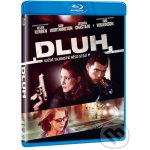 Dluh BD – Zboží Mobilmania