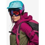 Dynafit Speed – Zboží Dáma