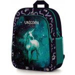 Oxybag Unicorn 1 34 cm – Hledejceny.cz
