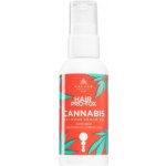Kallos Pro-Tox Cannabis Dry Ends Serum Oil 50 ml – Hledejceny.cz