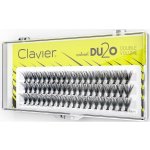 Clavier DU2O Double Volume – Zbozi.Blesk.cz