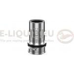 VooPoo žhavící hlava TPP DM1 Mesh 0,15 ohm – Sleviste.cz