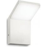 Ideal Lux 269139 – Hledejceny.cz