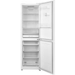 Philco PCDNI 2734 DW – Zbozi.Blesk.cz