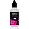 Barvy na kov andmetics Professional Tint Developer Cream krémová aktivační emulze 3 % 10 vol. 50 ml