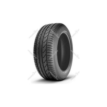 Nordexx NS9000 225/55 R17 101W