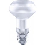 Flair LED žárovka reflektor R63 E27 4W/27W 280lm 2700K matná stmívatelná – Hledejceny.cz