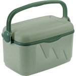 Curver Cool Box 10 l – Zboží Mobilmania