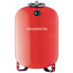 Novaservis TS80S – Sleviste.cz