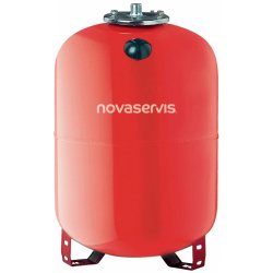 Novaservis TS35S