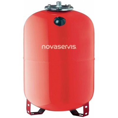 Novaservis TS50S – Zbozi.Blesk.cz