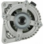 generátor AS-PL (AUTO STARTER) A6792S – Hledejceny.cz