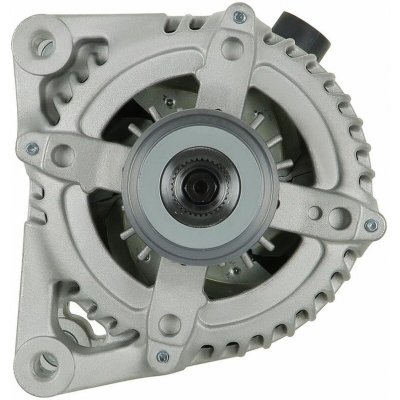 generátor AS-PL (AUTO STARTER) A6792S – Hledejceny.cz