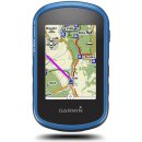  Garmin eTrex 25