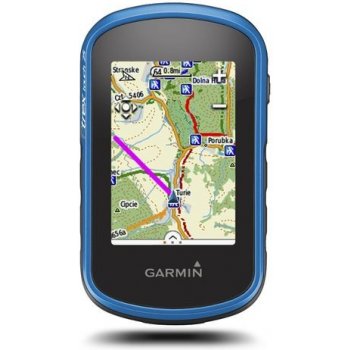 Garmin eTrex 25