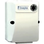Doepke Dasy 10-2 300lx 10A bílá – Zbozi.Blesk.cz
