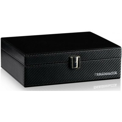 Designhütte Dallas 4+ 70005-200 – Hledejceny.cz