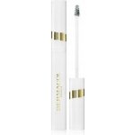 Dermacol Eyebrow Lifting tekutý vosk na obočí 01 5 ml – Zboží Dáma