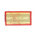 Vzduchový filtr MAXGEAR 26-0212 – Hledejceny.cz