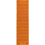 Nemo Switchback Insulated – Zboží Dáma