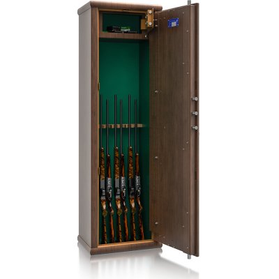 Metalk Araldo na 7 zbraní – Zboží Živě