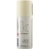 Šampon Kevin.Murphy Fresh.Hair Dry Shampoo Spray 100 ml