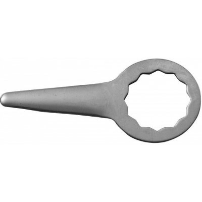 Jonnesway JAT-6441-8C – Zboží Dáma