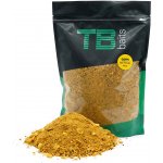 TB Baits Method Mix Amur 2 kg – Zbozi.Blesk.cz