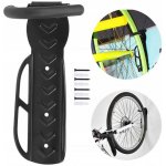 KIK KX9691 nástěnný 1 ks – Zboží Dáma