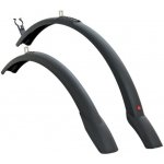 Hebie Trekking Viper T – Zboží Dáma