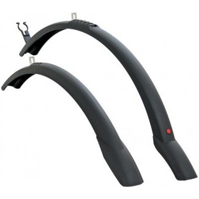 Hebie Trekking Viper T – Zboží Dáma