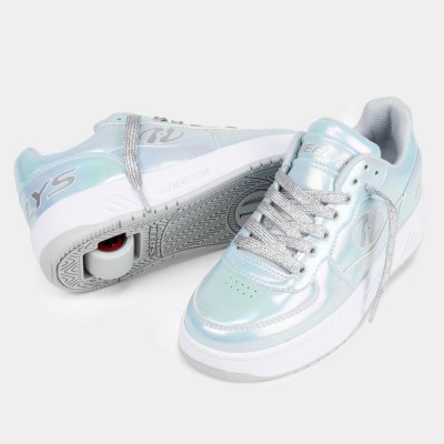 Heelys Rezerve Low – Zboží Dáma