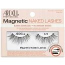 Ardell Magnetic Naked Lash magnetické řasy 422