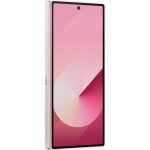 Samsung Galaxy Z Fold6 F956B 12GB/1TB Pink – Zboží Živě