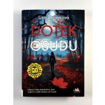 Dotek osudu - Lisa Reganová – Zbozi.Blesk.cz