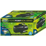 AQUA NOVA ECO NCM-8000 – Sleviste.cz