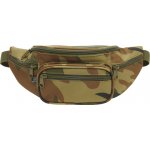 Waistbelt Bag – Hledejceny.cz