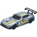 Carrera GO 64061 Mercedes AMG GT3 No.16