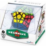 Recent Toys Megaminx – Zbozi.Blesk.cz