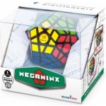 Recent Toys Megaminx – Hledejceny.cz