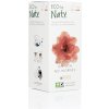 Hygienické vložky Naty Nature Womencare super 28 ks