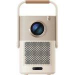 Yaber T2 Plus – Zboží Živě