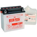 BS-Battery BB7-A – Hledejceny.cz