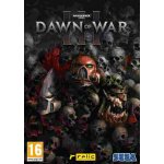 Warhammer 40.000: Dawn of War 3 – Hledejceny.cz