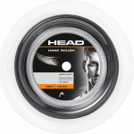 Head Hawk 200m 1,25mm – Zboží Dáma