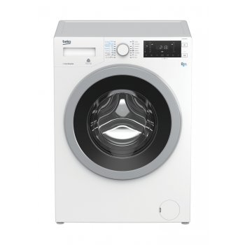 Beko HTV 8733 XS0