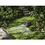 Husqvarna Automower 312V 9708311‑11 – Zboží Mobilmania