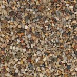 Orbit Přírodní písek 15 kg – Zboží Dáma