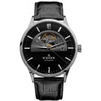 Edox 85014 3 NIN