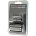 Remington SPF XF05 – Sleviste.cz